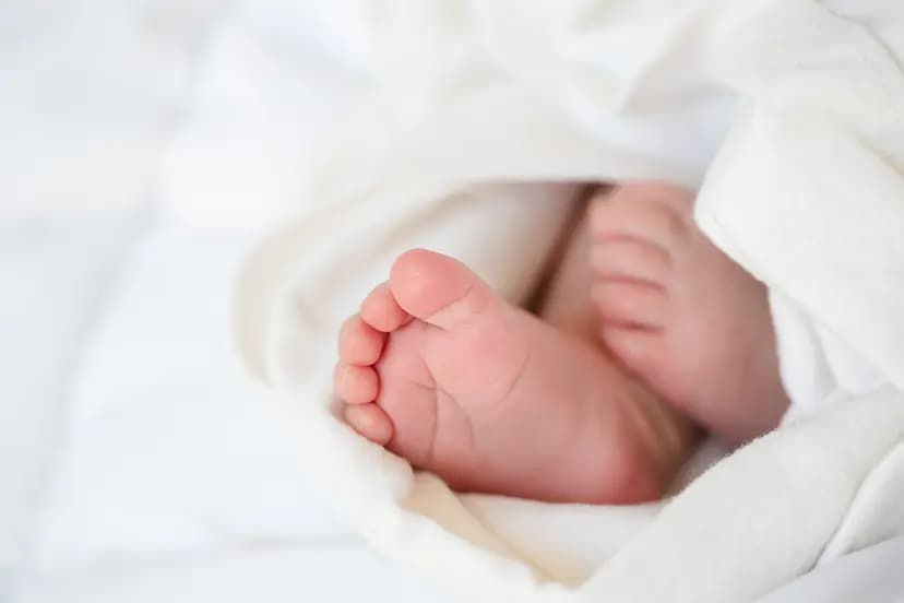 Births in Uzbekistan decline for the second year in a row; the liquefied gas monopoly will be handed over to the private sector