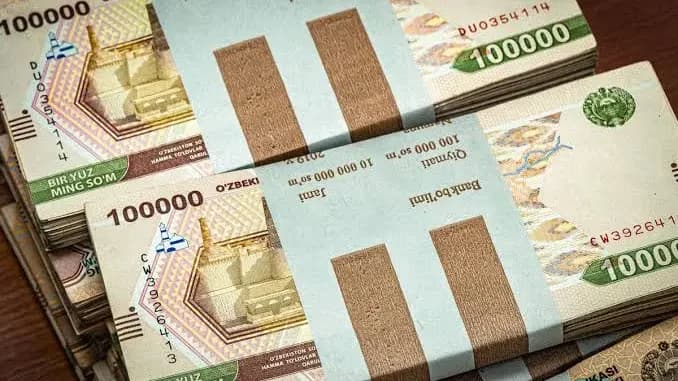 O‘zbekistonda muhtoj oilalarga 1 mln so‘mdan yordam ajratish va energiya resurslari uchun kompensatsiyalarni kengaytirish taklif qilindi