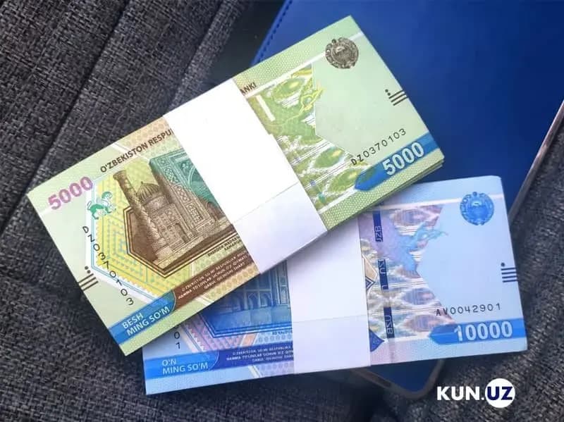 In Uzbekistan, the deadline for paying tuition contracts has been extended to November 1
