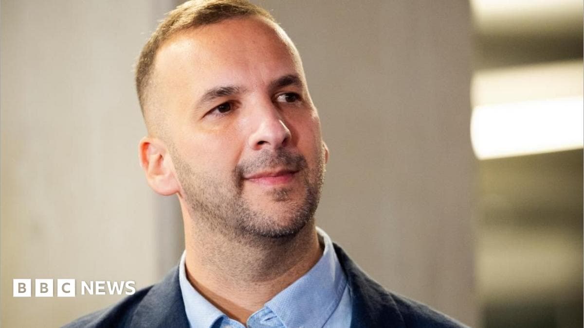 Equality regulator requested information from the Green Party about the 'Zionism is racism' resolution