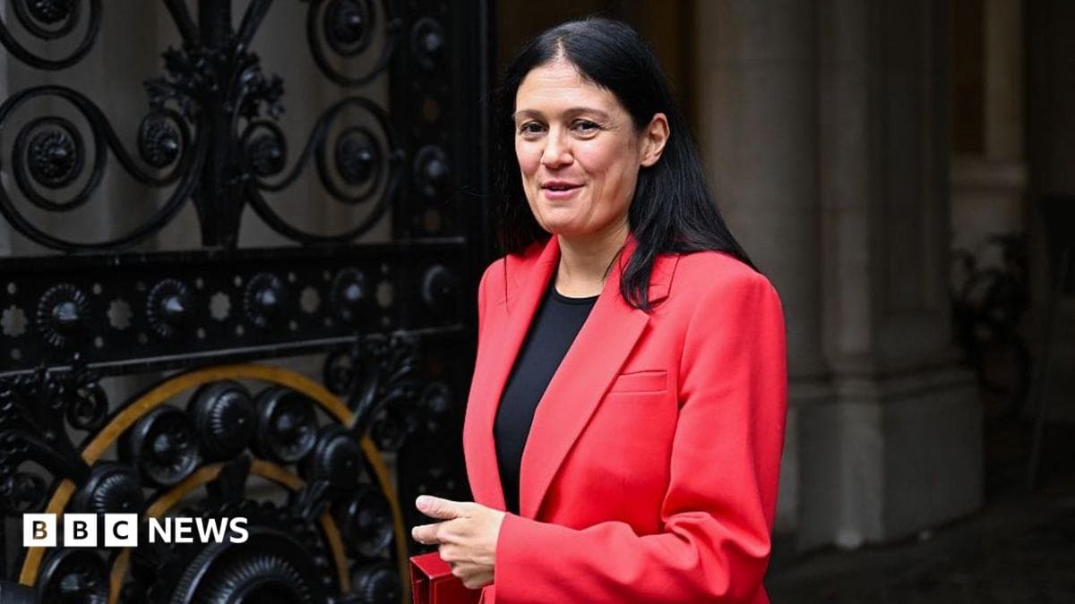 UK Culture Secretary ready to intervene in Sky's £1.6bn deal to buy ITV's media business