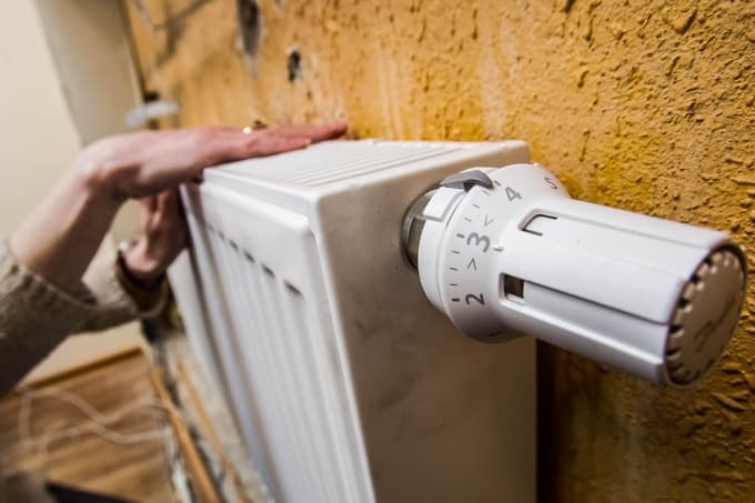 Uzbekistan plans to reduce heating costs by 30–40% by 2030