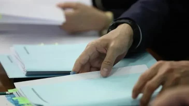Competition violations worth 10 billion soums identified in Uzbekistan's public procurement