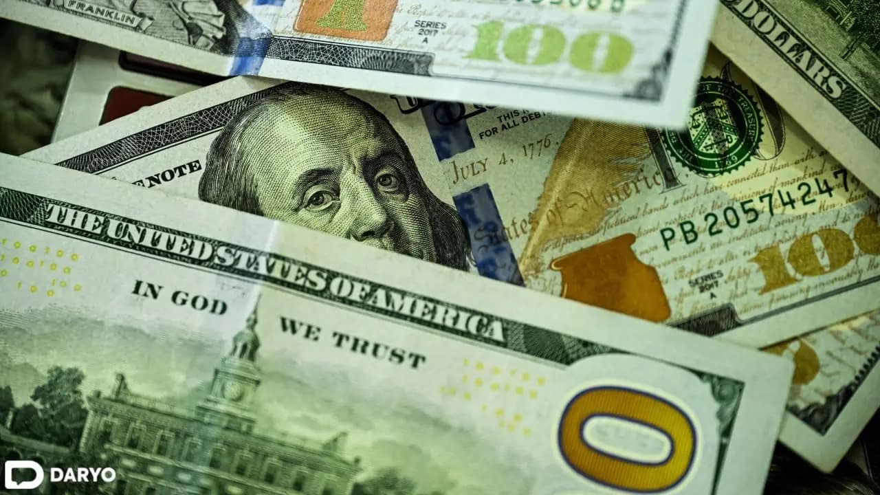 Exchange rates in Uzbekistan for October 24: dollar and euro fell, ruble rose