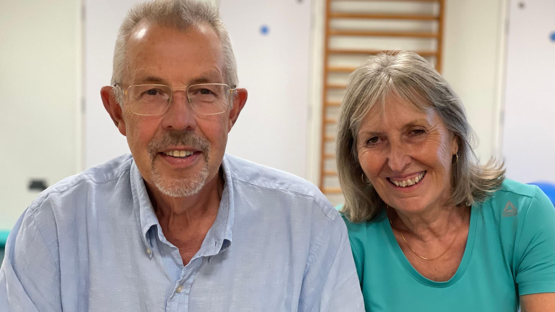 AD-SMART trial launched in the UK: diabetes and ADHD drugs to be tested in Alzheimer's patients