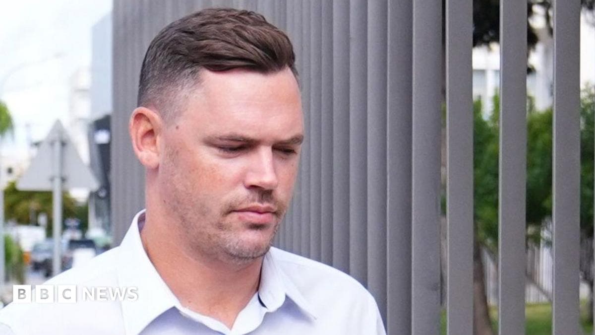 Essex father fined €3,000 after death of two-year-old son at Cyprus hotel