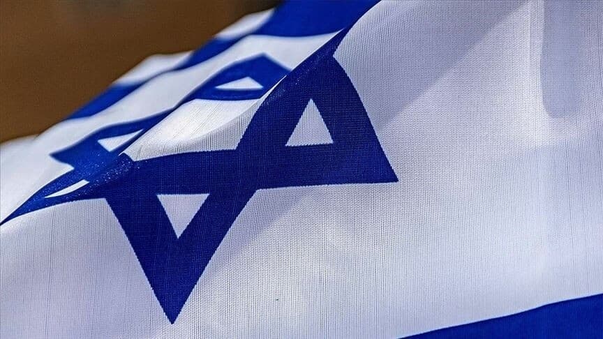 Creation of Cyprus branch of Israel Allies Foundation sparks political scandal