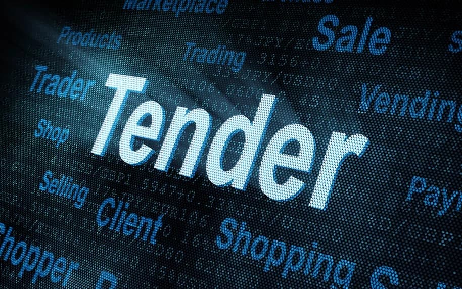 Telecom Soft cancels 10 billion soum tender after reports of two companies sharing one address