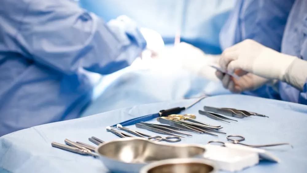 Competition Committee reveals inflated prices for paid medical services in three regions of Uzbekistan