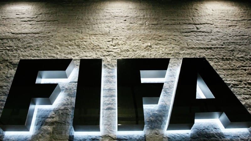 O‘FA FIFA’dan 25 mln dollar olishi mumkin — OAV
