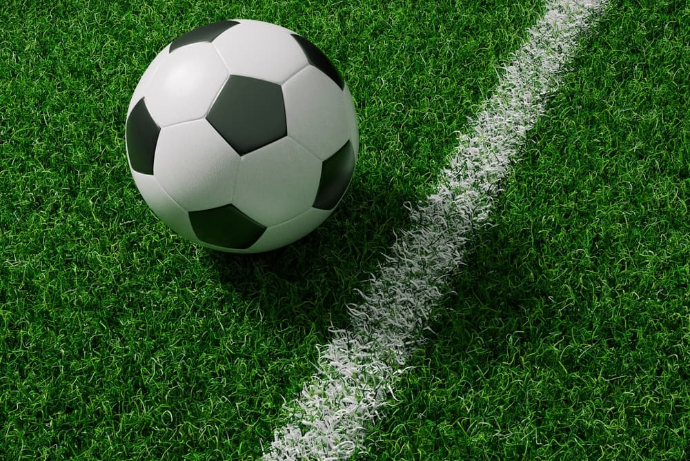 RFS approves Russia U15 squad for FIFA tournament in Azerbaijan