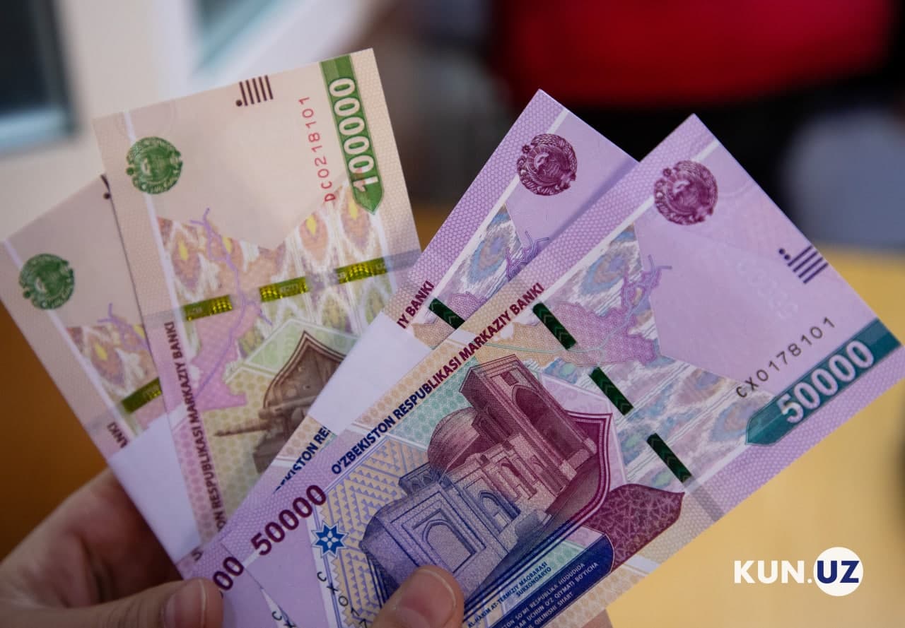 The soum depreciated by 2% over nine trading sessions, returning the dollar rate to its highest level since July 31