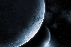 Ninth planet found? A glowing sphere near Pluto shocked astronomers
