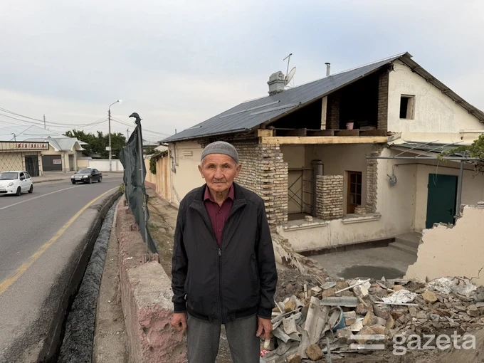 kompensatsiya, чирчиқ шаҳри, yuk transportи, hodisaлар