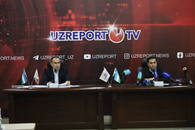 200 квт, боbir исломов, elektr uzilishi, elektr energiyasi, ҳuдuдий elektr tarmoqlari, ҳэт, сардор исақuлов
