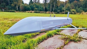 «Aqlliroq, tezroq va uzoqroq»: «Rostex» raketa imkoniyatlariga ega yangi zarba dronlarini tayyorlamoqda