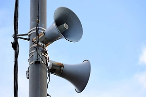 BPA va raketa hujumlari sababli tovushli signal 21-oktabr kun boshidan beri Rossiyaning 17 hududida e’lon qilingan