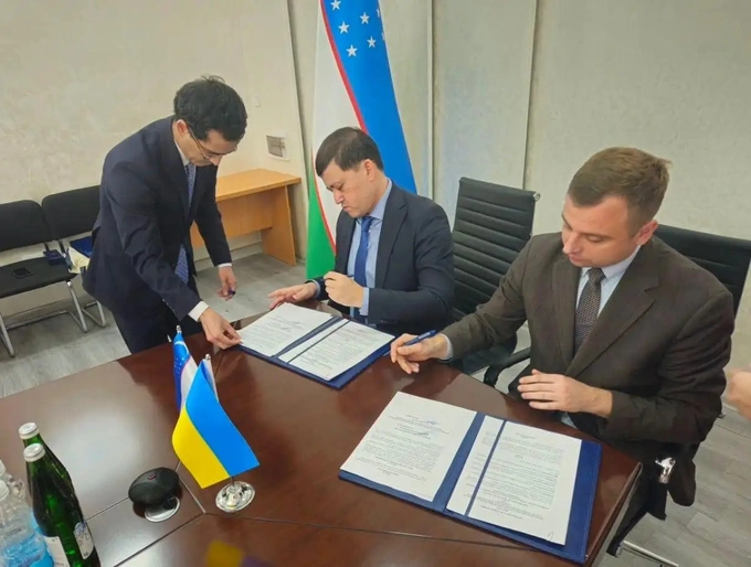лекарственные средства, украина, фармацевтика, агентство по развитию фармацевтической отрасли