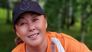 «Bunga kulgi bölmaydi»: Anita Tsoy Stas Mixaylovning xotinidan ajralişida PR kördi