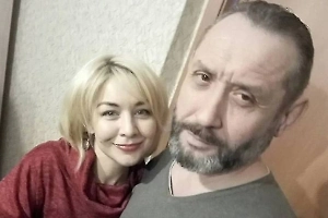 Kuturchinlik nafaqaxo‘r ayol yo‘qolgan Usoltsevlar oilasini oxirgi ko‘rgan shaxs bo‘lgan