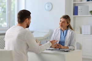From September 1, 2026, relatives of patients will be able to obtain medical certificates