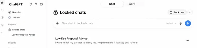 sun'iy intellekt, chatgpt, openai
