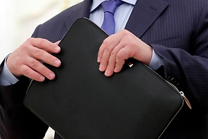 In the Kama region, the husband of a former mayor, who was dismissed over their affair, has become the head of the district