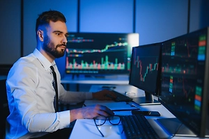 Crypto exchange HTX restricted services for Russians and gave them 7 days to withdraw funds
