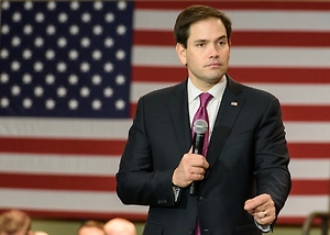 60 days of deliberation: Rubio explains why Trump paused the sanctions