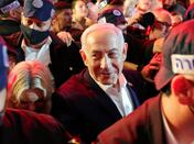 Benyamin Netanyahu saylov oldidagi imkoniyatlarini saqlab qolish uchun qo‘llagan tortishuvli olti usul