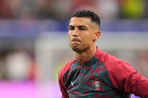 Captain vs coach: Ronaldo does not want to play for the Portugal national team under Jesus