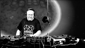 Rossiyada elektron musiqaning pioneri Martin Landers vafot etdi