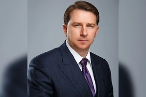 У экс-мэра Сочи изъяли 50 объектов недвижимости, 10 авто и активы на 1,6 млрд