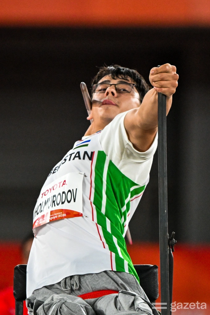 Asian Games, athletes, photo report