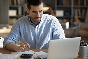 A new tax regime for the self-employed: the Federal Tax Service's proposal and the timeline for changes