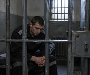 Father sentenced to 18 years, daughter to 7: Family convicted of state treason after an attempt to flee to Ukraine