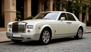 Bought high, sold low: The least liquid types of cars named