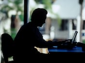 Уязвимость в PHP: сайты отключаются, поскольку OpenAI обнаружила проблему в основе интернета