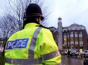 Buyuk Britaniya nafrat jinoyatlari ko‘payayotgan bir paytda musulmonlarga qarshi dushmanlikning yangi ta‘rifini qabul qildi
