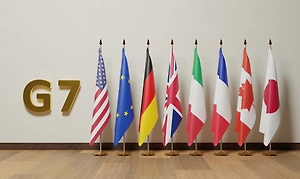 G7 countries have transferred almost $50 billion to Ukraine using Russian assets