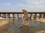 The global water conversation is çanging – now the UAE and the world must act