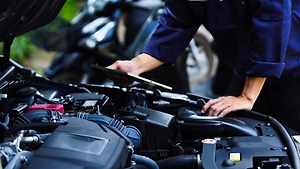 Transport Ministry proposes new rules for vehicle inspections outside inspection stations