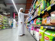 'We had a plan B, C and D': UAE retailers pledge to keep food prices stable amid Iran war disruption
