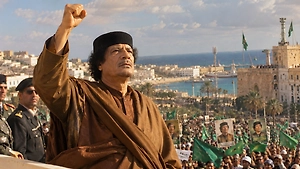 Boy mamlakatdan cheksiz urushgacha: Qaddafiy vafotidan keyin Liviyada nima bo‘ldi