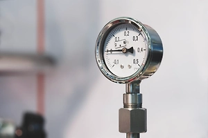 Gas prices to rise by 69%: Armenia calculates the cost of a possible exit from the EAEU