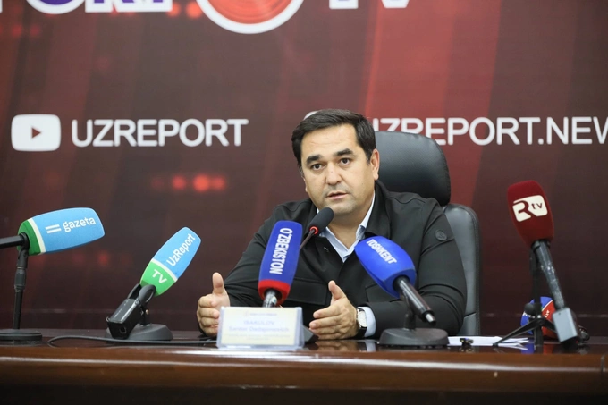 200 квт, боbir исломов, elektr uzilishi, elektr energiyasi, ҳuдuдий elektr tarmoqlari, ҳэт, сардор исақuлов