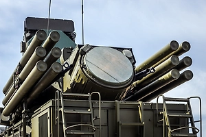За день над регионами России сбиты 90 украинских БПЛА