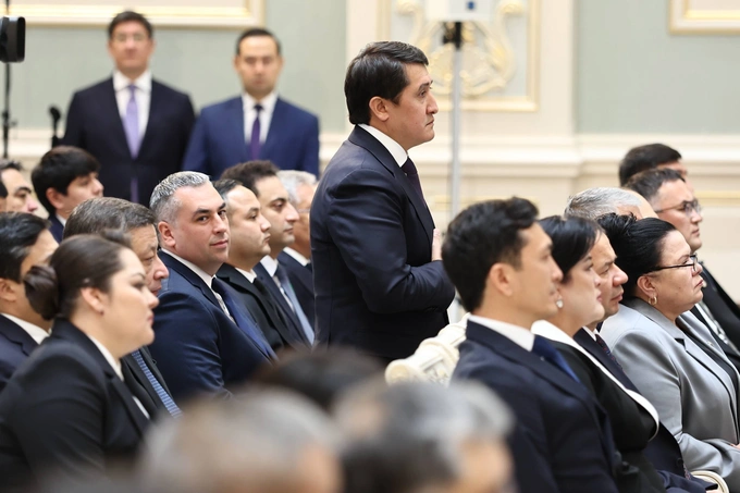 здравоохранение, медицина, соотечественники