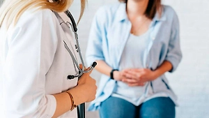 'Can you catch cancer?' An oncologist explains which viruses increase the risk and how to protect yourself
