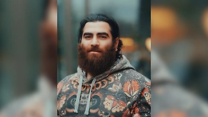 Blogger Markaryan blamed depression for insulting a Hero of the USSR, but the Investigative Committee did not believe him
